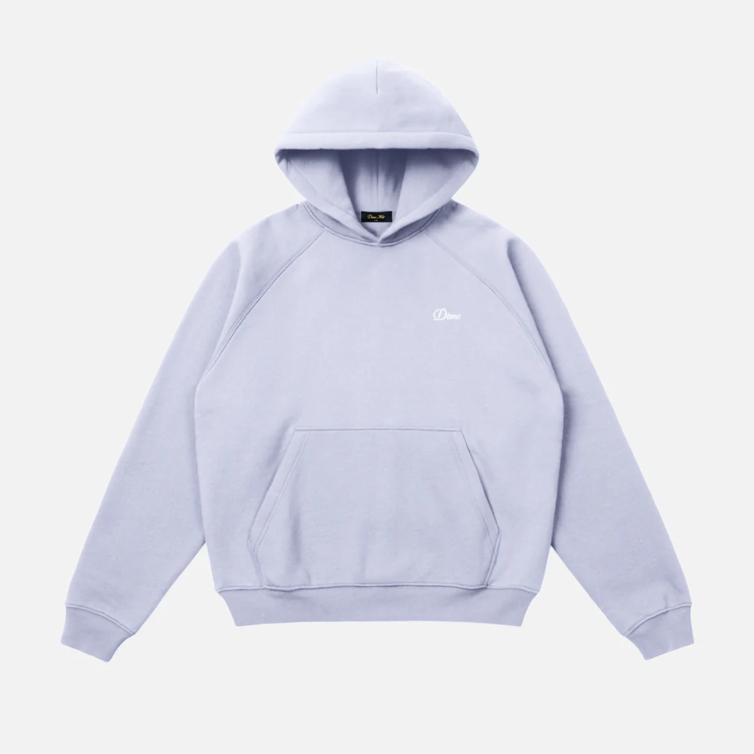Classics - Tops