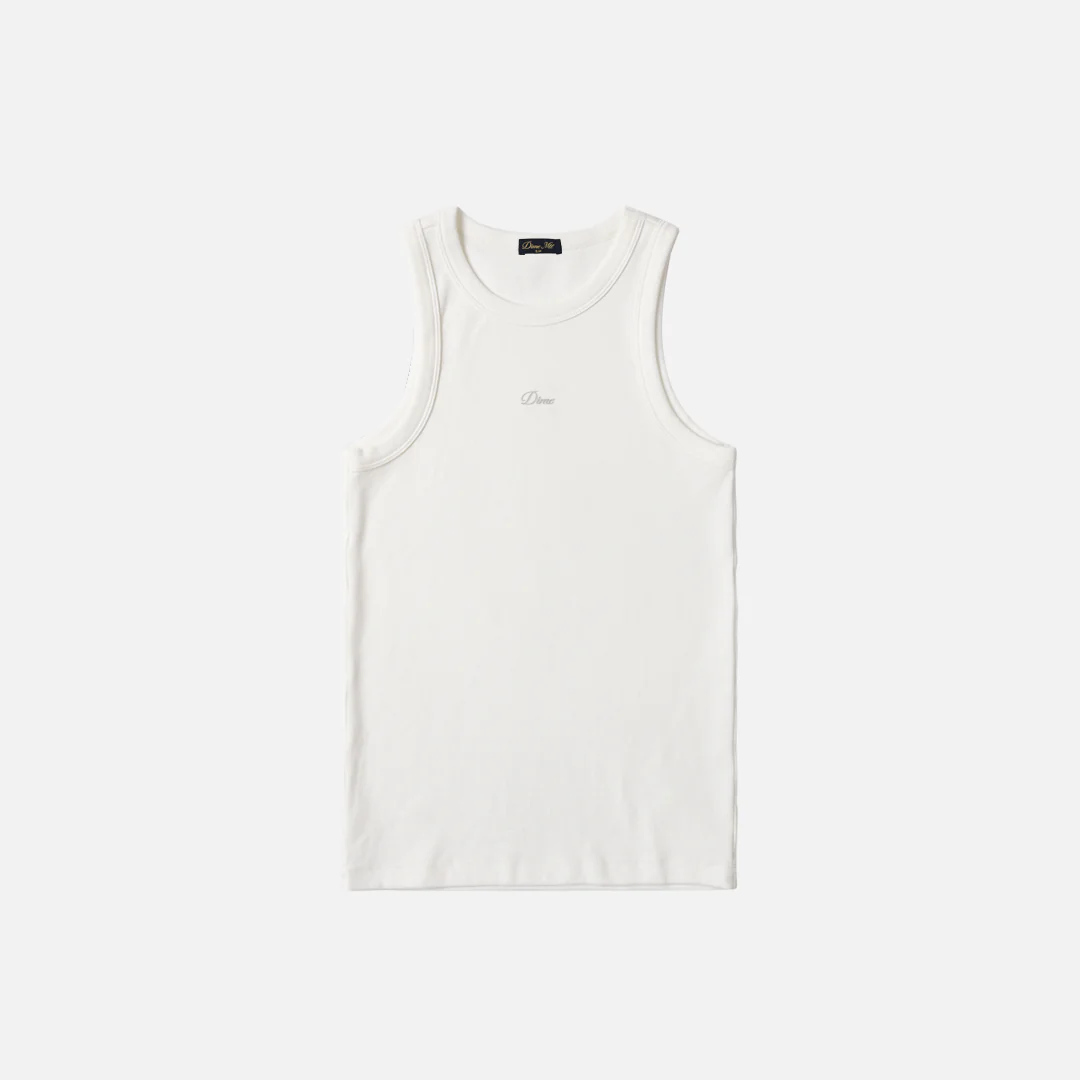 Summer 26 - Women - Tops