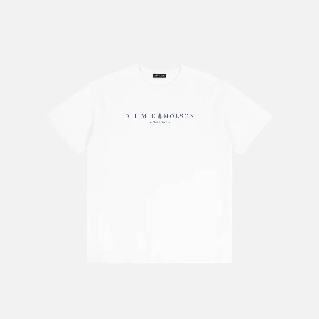 Summer 26 - Tops